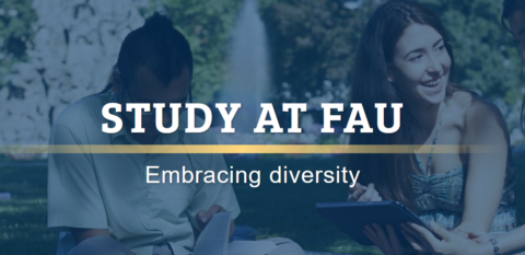 To the page:Application and Enrollment