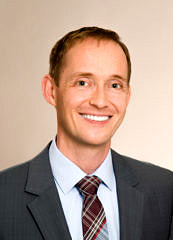 Towards entry "AT-Professor Knut Graichen elected as new Editor-in-Chief of Control Engineering Practice"