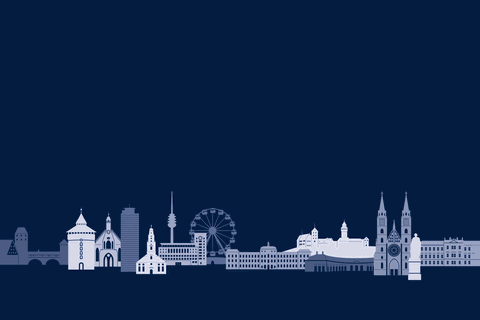 Towards entry "FAU warmly welcomes its new Autonomy Technologies students"